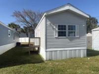 2019 Unknown  Home