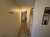 2006 Fleetwood  Home