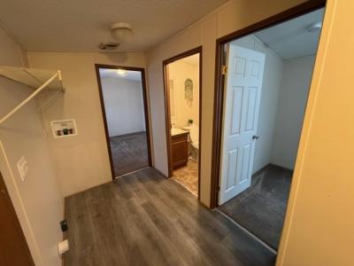 Photo 3 of 11 of home located at 25500 Nuway Avenue Warren, MI 48091