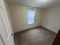 2006 Fleetwood  Home