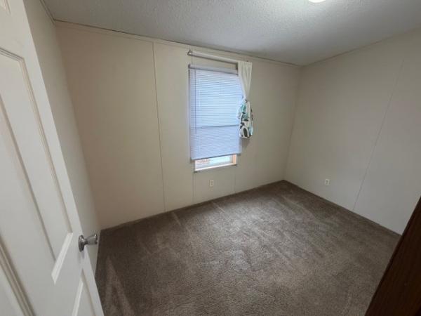 2006 Fleetwood  Home