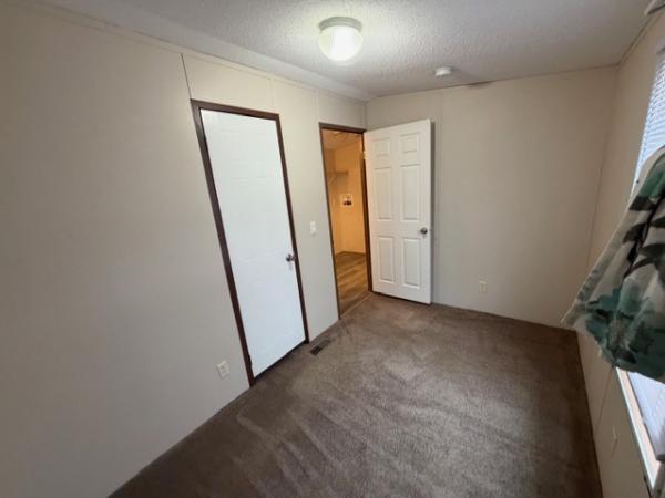 2006 Fleetwood  Home