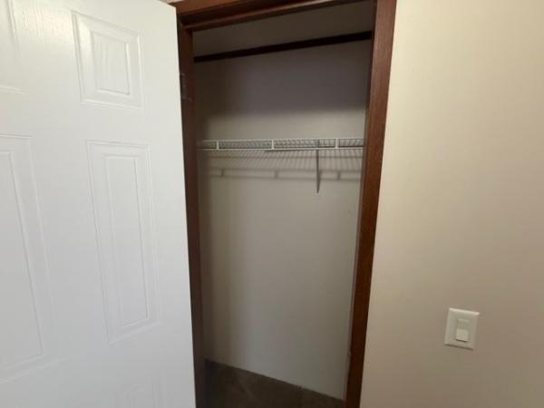 2006 Fleetwood  Home