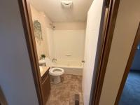 2006 Fleetwood  Home