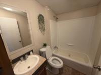 2006 Fleetwood  Home