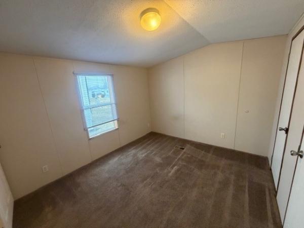 2006 Fleetwood  Home