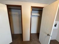 2006 Fleetwood  Home