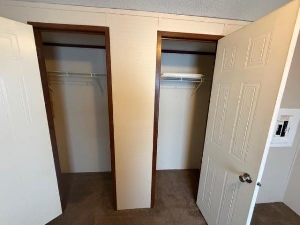 2006 Fleetwood  Home