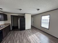 2017 Adventure  Home