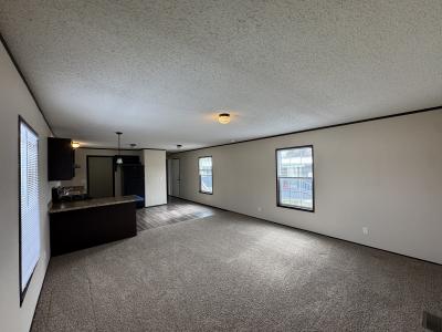 Photo 3 of 9 of home located at 32 Armstrong Flushing, MI 48433