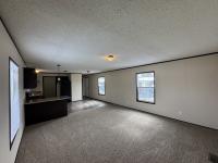 2017 Adventure  Home