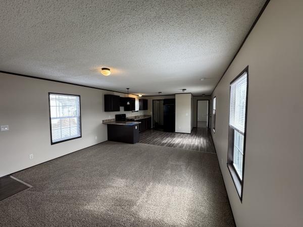 2017 Adventure  Home