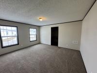 2017 Adventure  Home