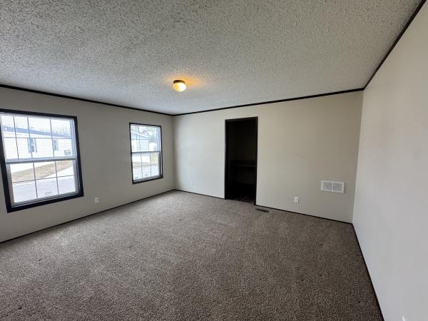 2017 Adventure  Home