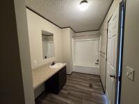 2017 Adventure  Home