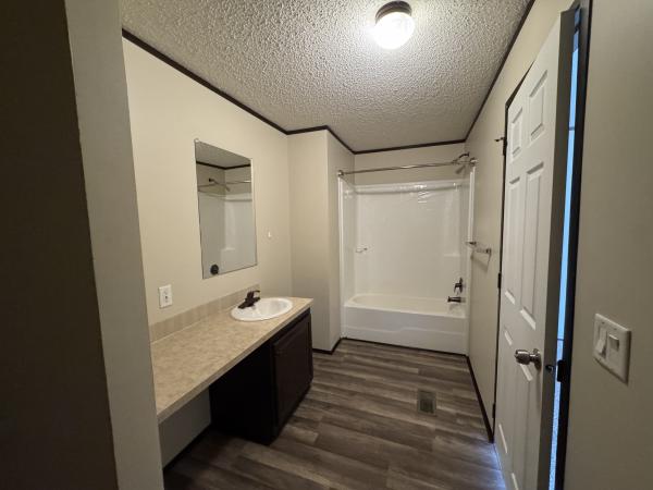 2017 Adventure  Home