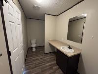 2017 Adventure  Home