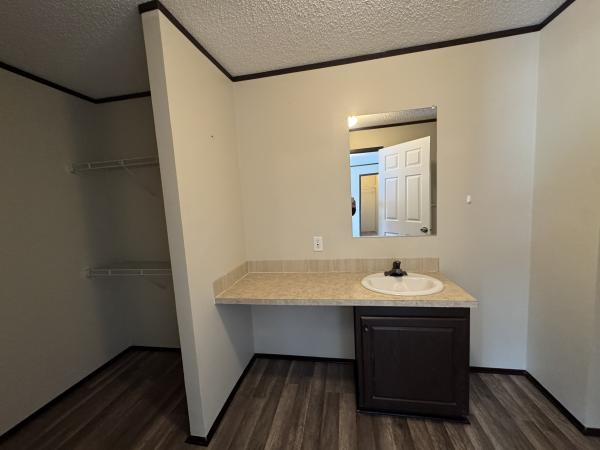 2017 Adventure  Home