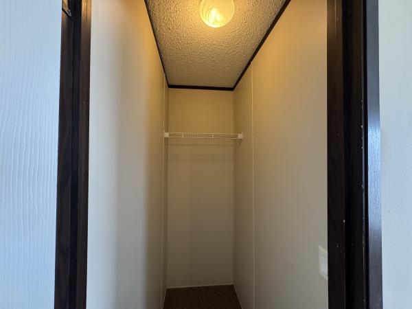 2017 Adventure  Home