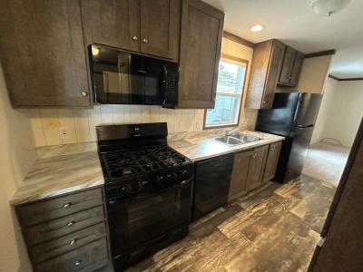 Photo 2 of 9 of home located at 127 Texas Belleville, MI 48111