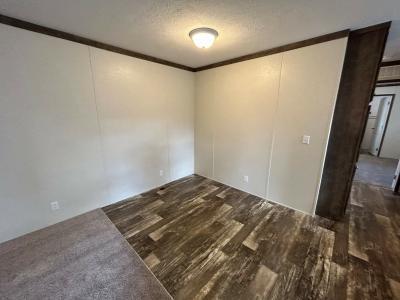 Photo 5 of 9 of home located at 127 Texas Belleville, MI 48111