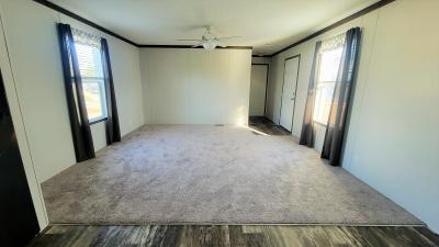 Photo 5 of 11 of home located at 372 Utah Court Belleville, MI 48111