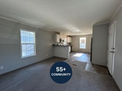 Photo 2 of 7 of home located at 39500 W. Warren Road #154 Canton, MI 48187