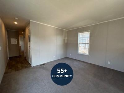 Photo 3 of 7 of home located at 39500 W. Warren Road #154 Canton, MI 48187