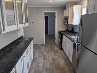 Photo 2 of 10 of home located at 517 Washington Belleville, MI 48111