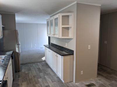 Photo 3 of 10 of home located at 517 Washington Belleville, MI 48111