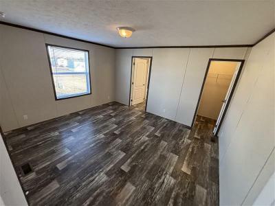 Photo 3 of 11 of home located at 73 Eisenhower Street West Branch, IA 52358