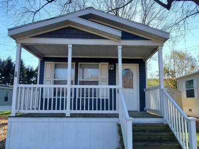 Photo 2 of 12 of home located at 7 Canary Hill Drive Orion Township, MI 48359