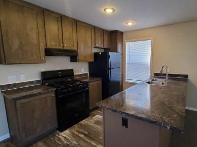 Photo 3 of 12 of home located at 7 Canary Hill Drive Orion Township, MI 48359