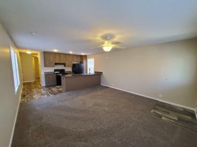 Photo 4 of 12 of home located at 7 Canary Hill Drive Orion Township, MI 48359