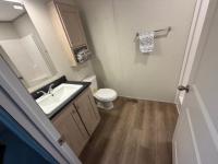 2025 Clayton 6616-4200 Adrenaline  Home