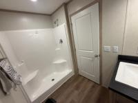 2025 Clayton 6616-4200 Adrenaline  Home