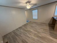 2025 Clayton 6616-4203 Adrenaline  Home