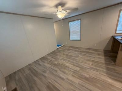 Photo 3 of 10 of home located at 23428 Harned Street Warren, MI 48091