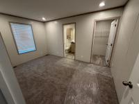 2025 Clayton 6616-4203 Adrenaline  Home