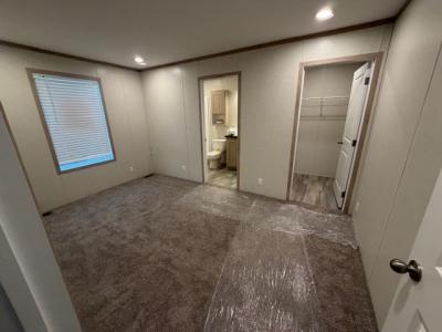 Photo 4 of 10 of home located at 23428 Harned Street Warren, MI 48091