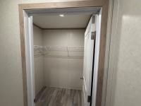 2025 Clayton 6616-4203 Adrenaline  Home