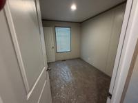 2025 Clayton 6616-4203 Adrenaline  Home