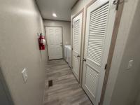 2025 Clayton 6616-4203 Adrenaline  Home