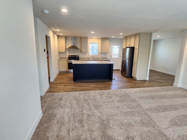 2024 Clayton Tempo  Home