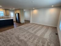 2024 Clayton Tempo  Home