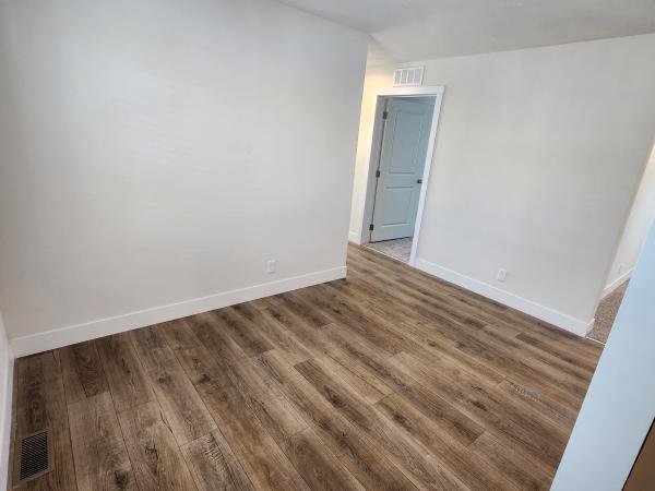 2024 Clayton Tempo  Home