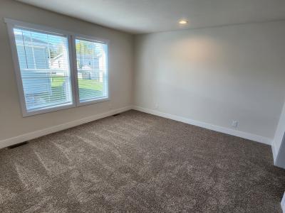 Photo 5 of 14 of home located at 588 Delaware Belleville, MI 48111