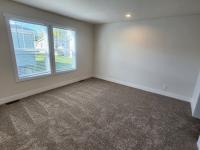 2024 Clayton Tempo  Home