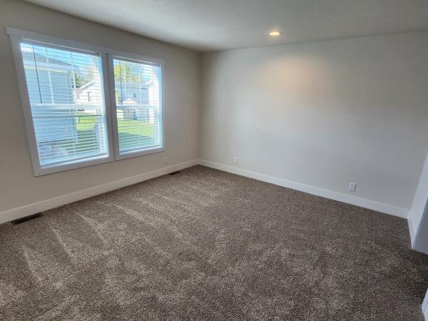 2024 Clayton Tempo  Home