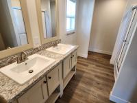 2024 Clayton Tempo  Home